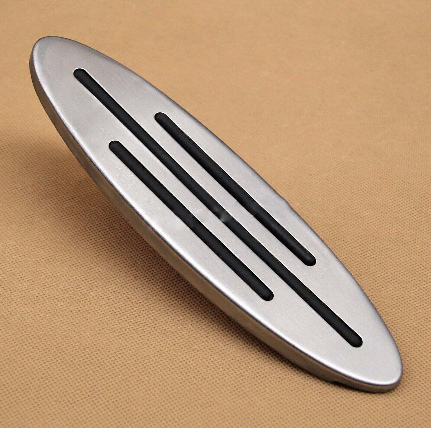 2 Car bumper corner door protective cover accessories anti scratch protection stickers- v