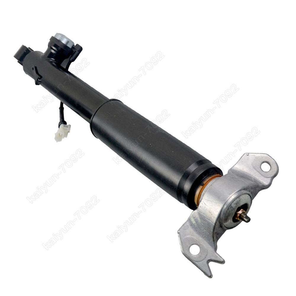 for Opel for Vauxhall Insignia OPC A G09 Rear Right Shock Absorber W/ADS 22834094