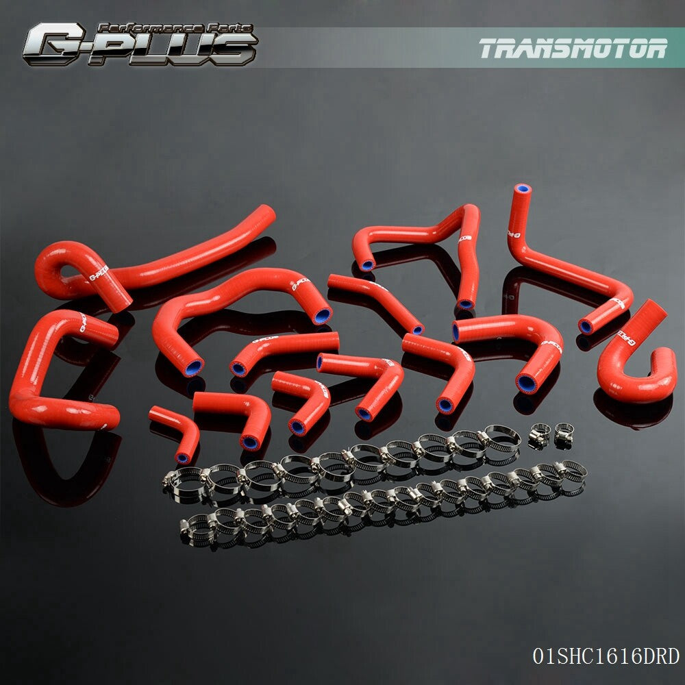for SKYLINE GTR R33 R34 RB26DET for SKYLINE GTR- v