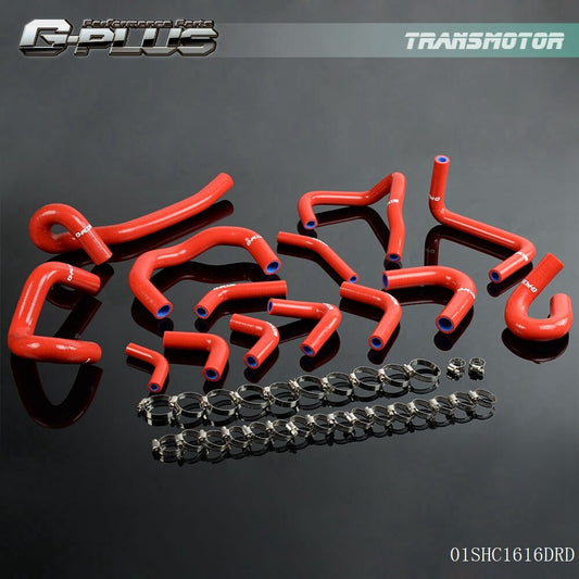 for SKYLINE GTR R33 R34 RB26DET for SKYLINE GTR- v