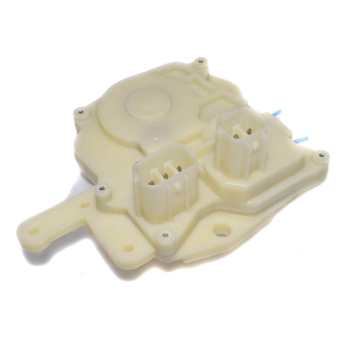 Power Door Lock Actuator Left Front 72155S5AA01 for for Honda for Civic Insight Odyssey- v