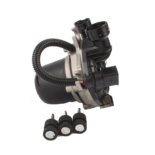Secondary Air Injection Pump for AUDI for A8 S8 2.0T Q7 3.0T Q