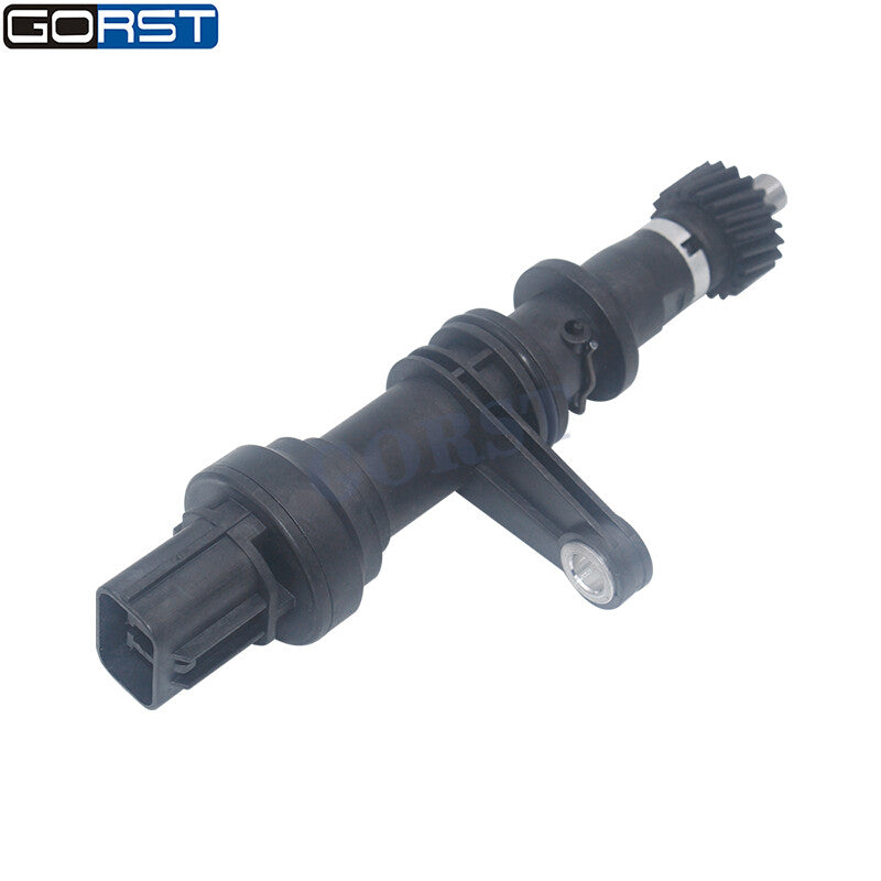 Manual transmission vehicle speed sensor 78410S04901 is suitable for Honda for Civic VI Coupe. Q