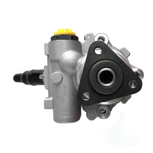 Power Steering Pump QVB000110 for Land Rover Discovery MK III 4.4 03-05 07-09 Q