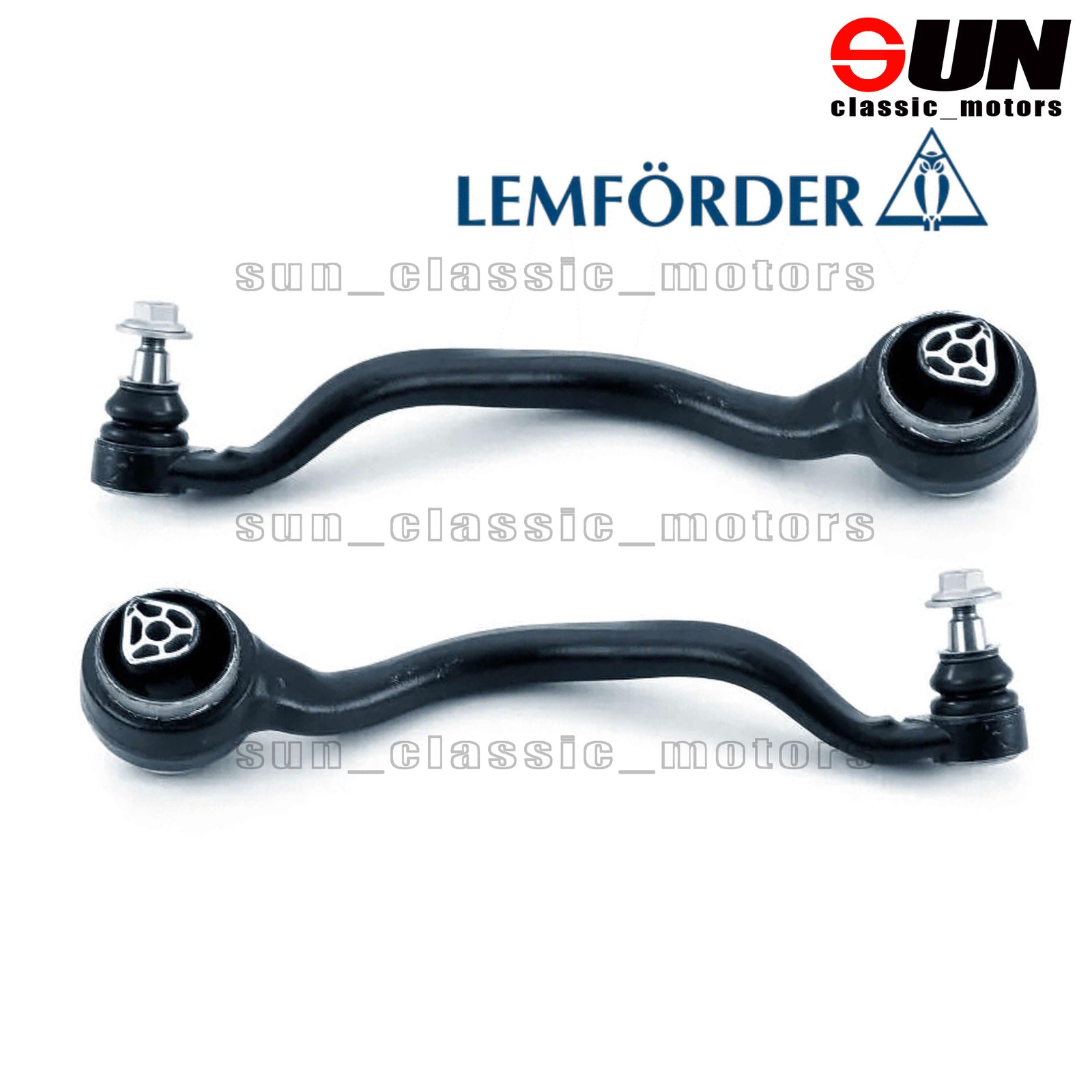 Trschloss Schloss Torvorne links for Sprinter 906 for VW Crafter 1037