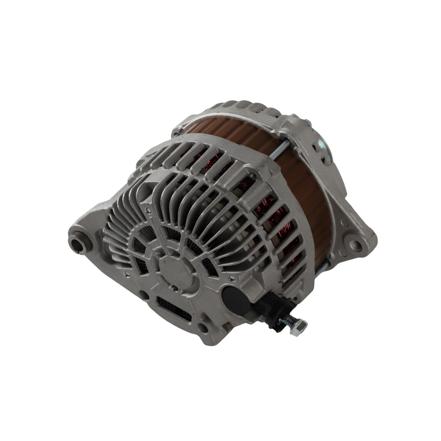 130Amp Alternator for NISSAN MAXIMA/MURANO 2009-2014 3.5L 23100-JA11A
