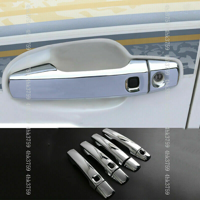 Car mounted 1080p digital camera, night camera, video recorder, voice recorder, action DVR kit- v