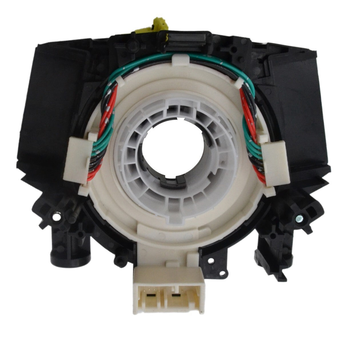 Replacement wires for models 25567-ET025, 25567-EV06E, 25567-ET225, and 25567-EB301.