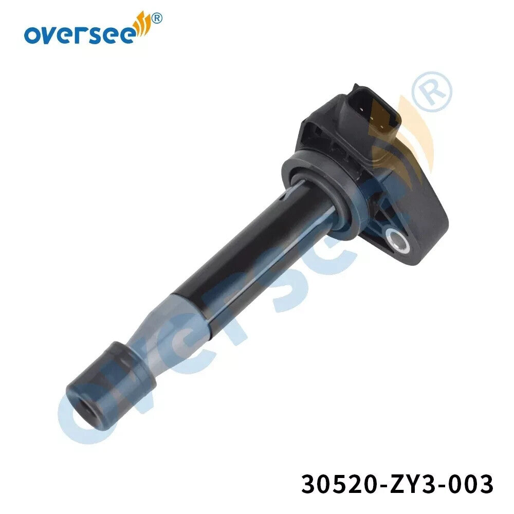 Fuel Filter For E81 E87 E88 E91 E92 E93 Filter|Manufacturer Part Number:16117170090|UPC:Does not apply|Placement on Vehicle:Front 6827 B