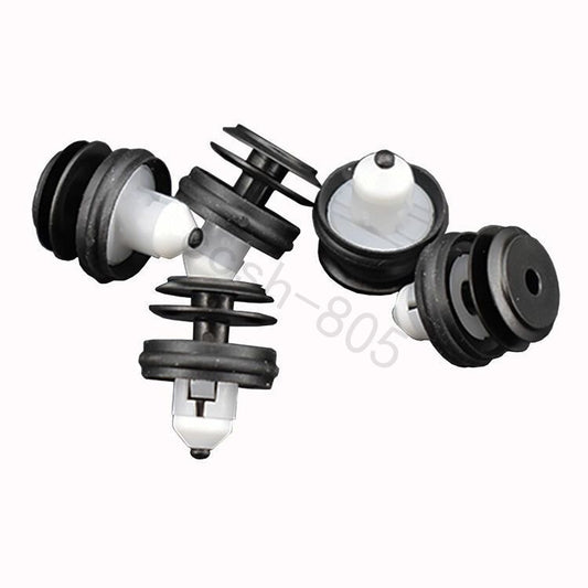 Suitable for Honda ATC70, ATC90, FourTrax70 2 4, ATC110 20-26 mm Carbohydrate Thumb Throttle Cable  G