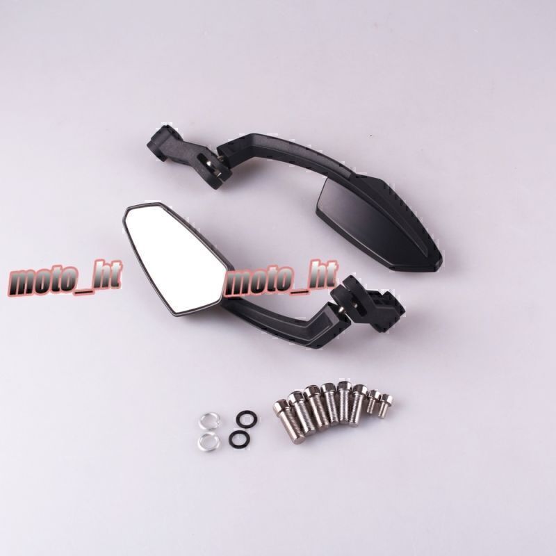 for Yamaha XTZ700 Tenere 700 2019-2021 20 Headlight Grille Guard Cover Protector Q
