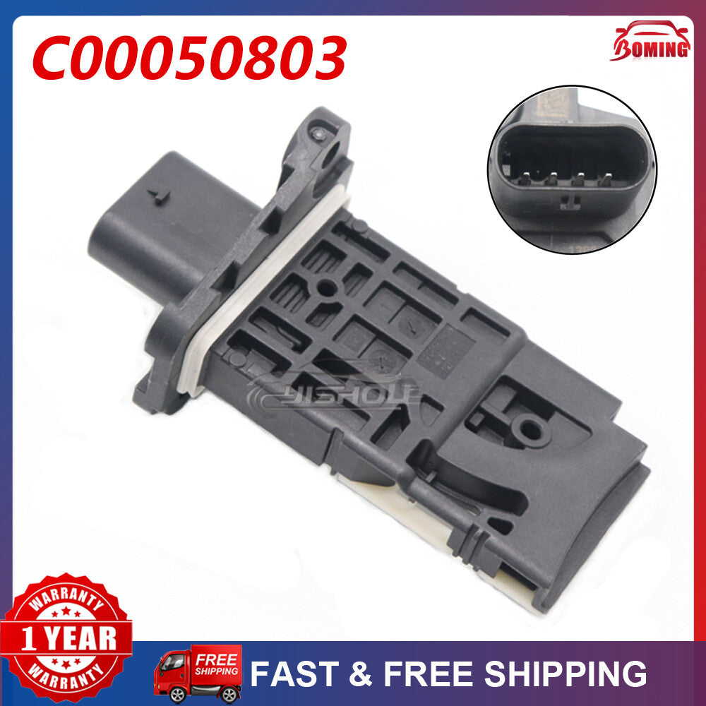 The new 55PP41-01 fuel pressure sensor is suitable for the for Hyundai Sonata 2.0L and for Kia Optima EX LX 2.4L.
