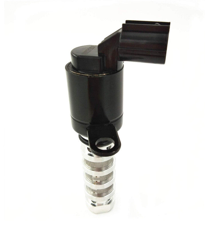 for Hyundai Sonata for Tucson for Kia Variable Valve Timing Solenoid VVT 24375-2G000 v