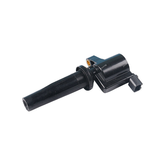 11ICPA554 Car Ignition Coil Replacement Fits 2009-2012 for Ford Transit Focus Q