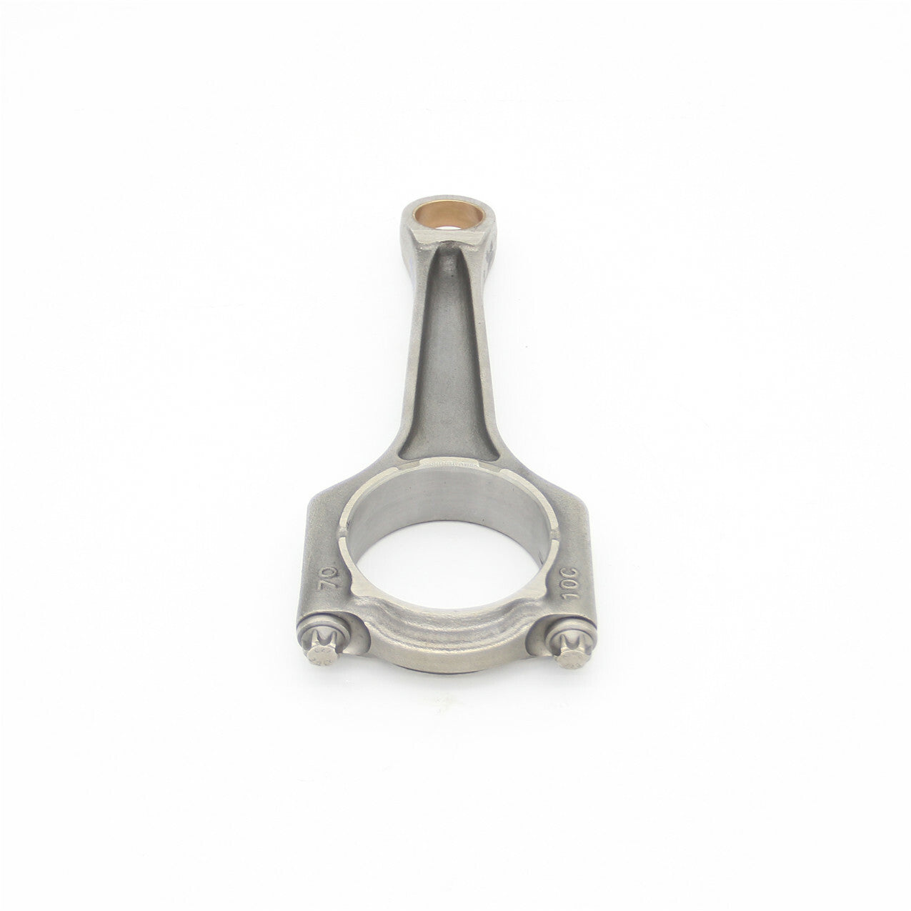 Conrod Connecting Rod Fit for BMW B46 B48 11248623418 Q