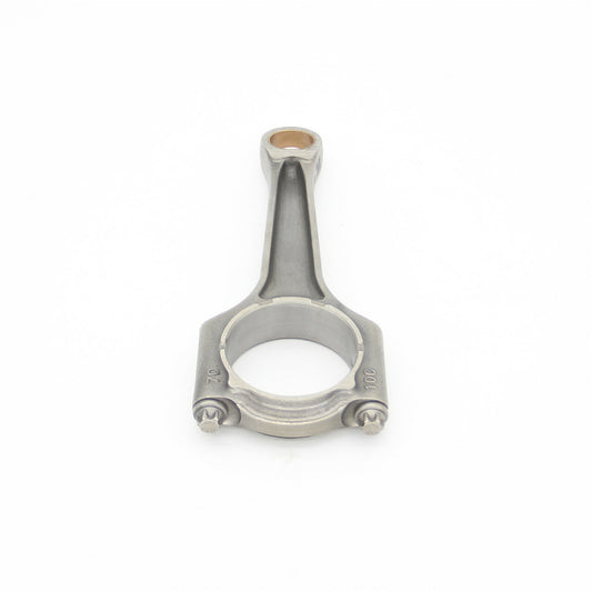 Conrod Connecting Rod Fit for BMW B46 B48 11248623418 Q