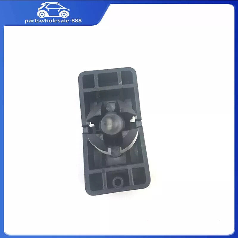 A0029976186 2PCS Jacking Point for Mercedes-Benz CLS GLK SLK A209 C204