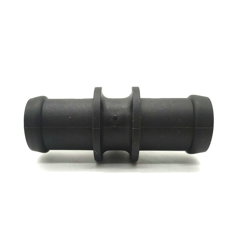 Water Hose Connector 3-Way for MINI Cooper R52 R53 Exhaust Breather Pipe n