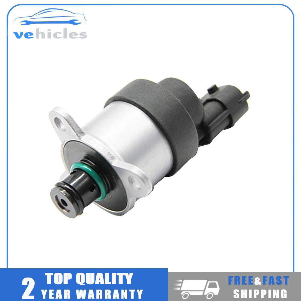 new fuel pressure control valve, 1 piece, for Dodge for RAM 2/3500 6.7 ETJ 0928400784.