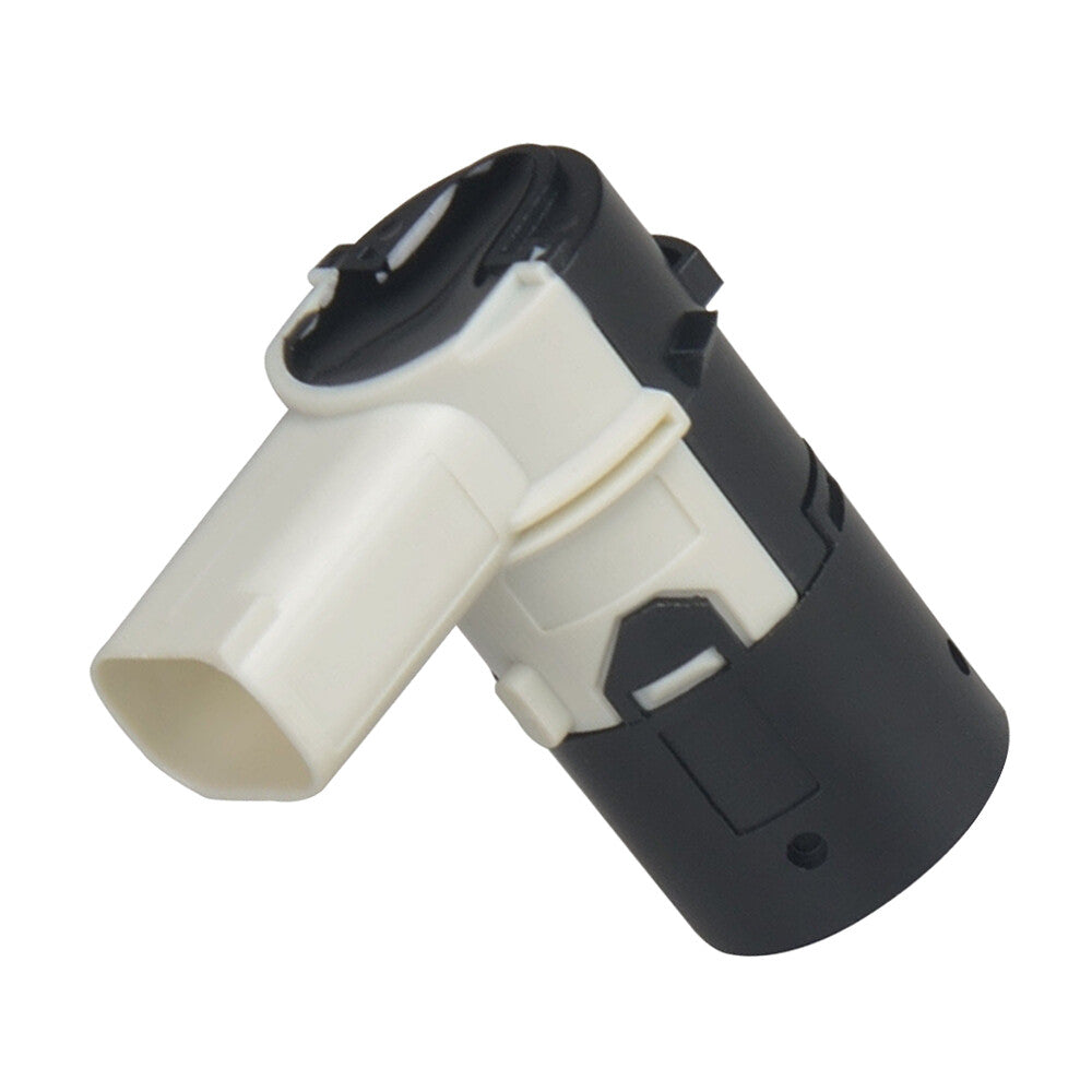 Parking Sensor Replacement For A Class W169 2004-2012 B Class W245 2006-2011 Q