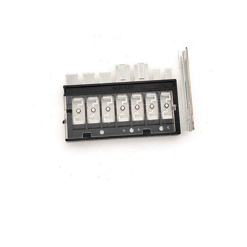 New Fuse Multi Block 38231-T20-A11 Fits for Honda 2022-2023 for Civic