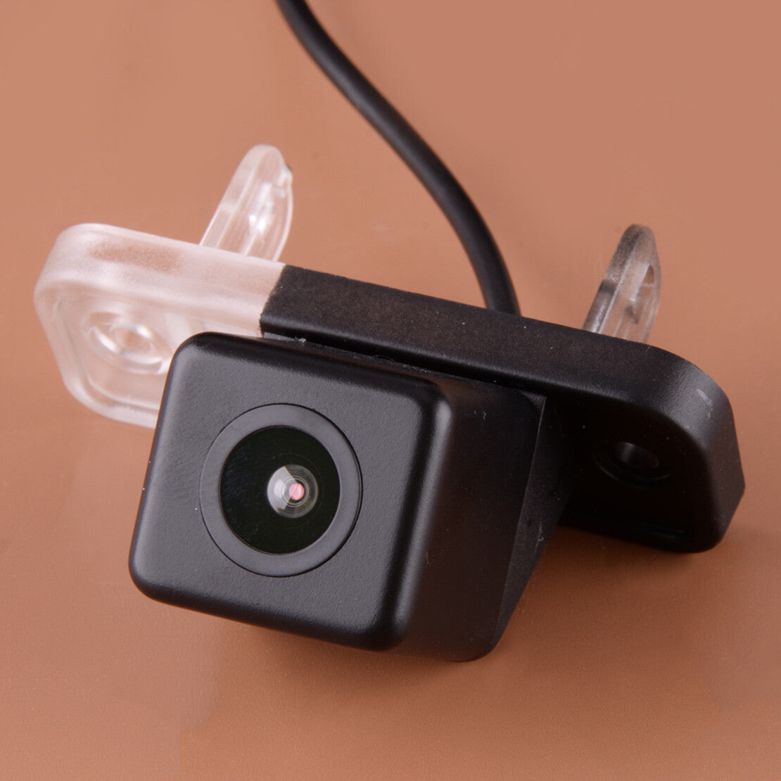 Hot Rear View Backup Camera Reverse Parking Camera fit for Benz W203 W211 W219 v