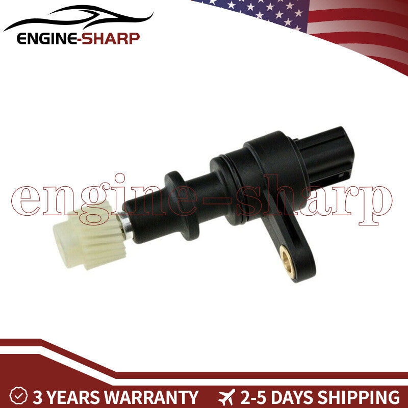 Vehicle Odometer Speed Sensor 78410-SAA-003 for Honda for Civic Saloon JAZZ II