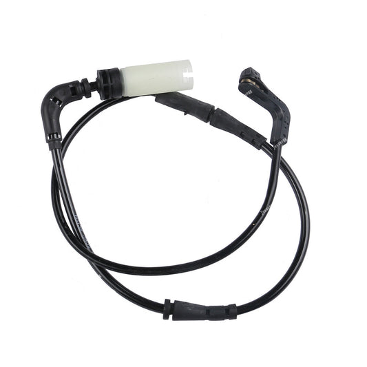 Rear Brake Pad Wear Sensor for BMW E60 E61 5-Series E63 E64 6-Series 2004-2010 Q