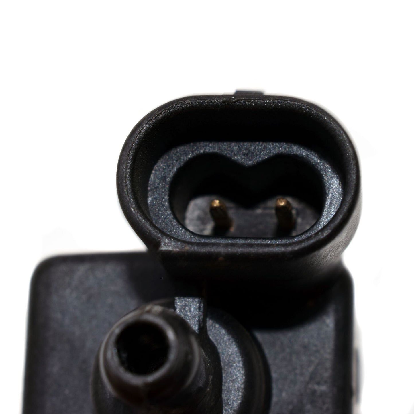 214-565 2N1001 Standard Steam Evaporator Tank Purification Valve Solenoid Valve Q