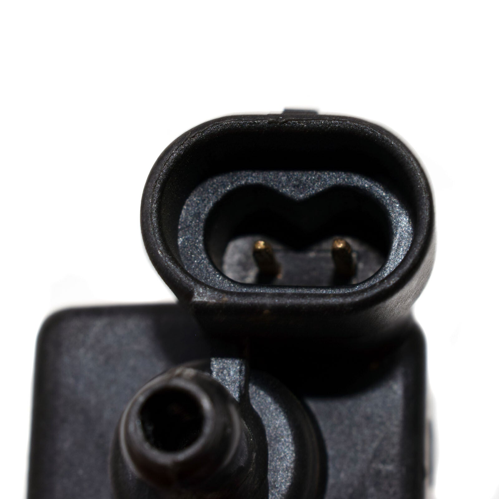214-565 2N1001 Standard Steam Evaporator Tank Purification Valve Solenoid Valve Q