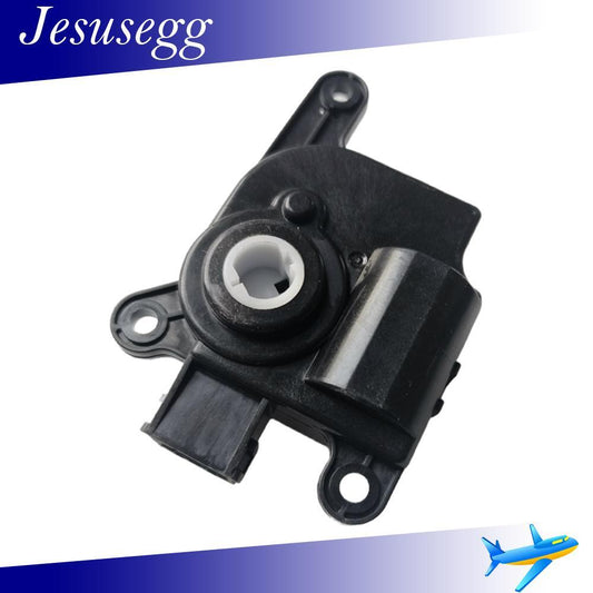 HVAC Blend Door Actuator Mode Replacement 971542H000 Fits for Elantra 2007-2012 Q
