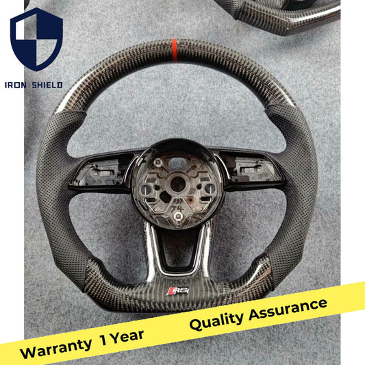 piece 0132008601 for Peugeot 106 306 suitable for Polo for Golf for Citron Bellingo valves  12548 A