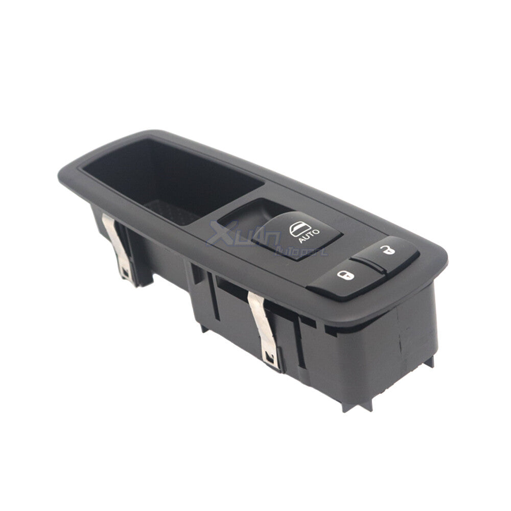 Front power window switch 4602544AG for Dodge Nitro Caravan Journey for Jeep Freeman v