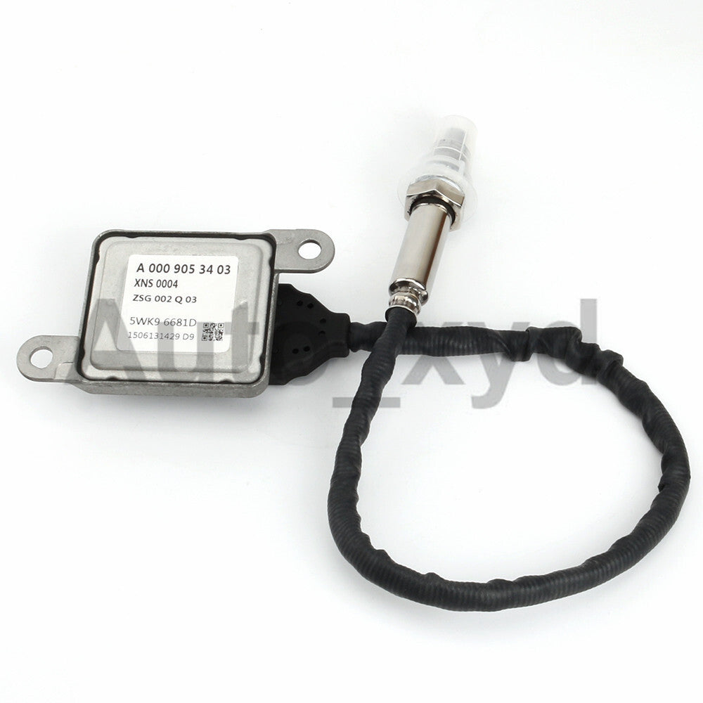Downstream Oxygen O2 Sensor For 2012-2013 for Mazda 3 2.5L,2012-2015 for Mazda 5 2.5L L4