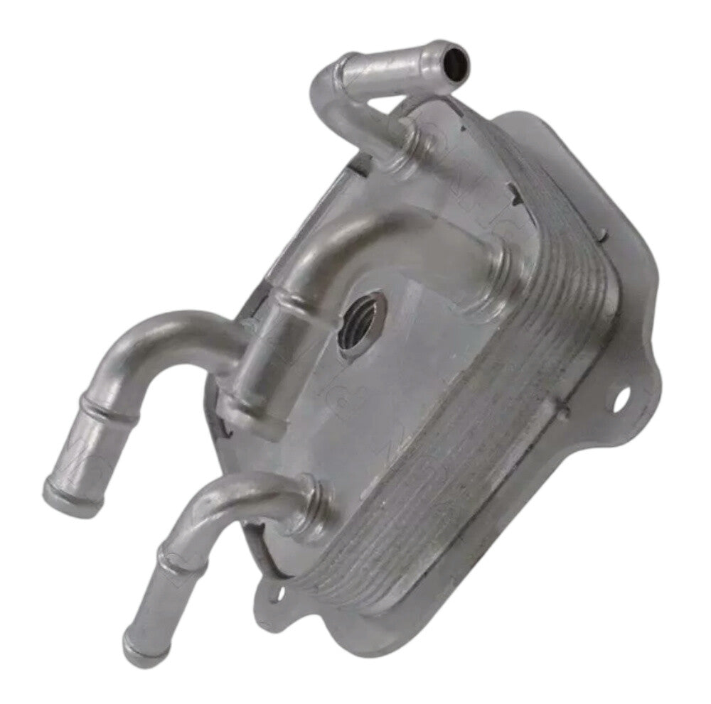 For CRV Crosstour 12-14 2.4L New Transmission Oil Fluid Cooler 25560-R5L-003