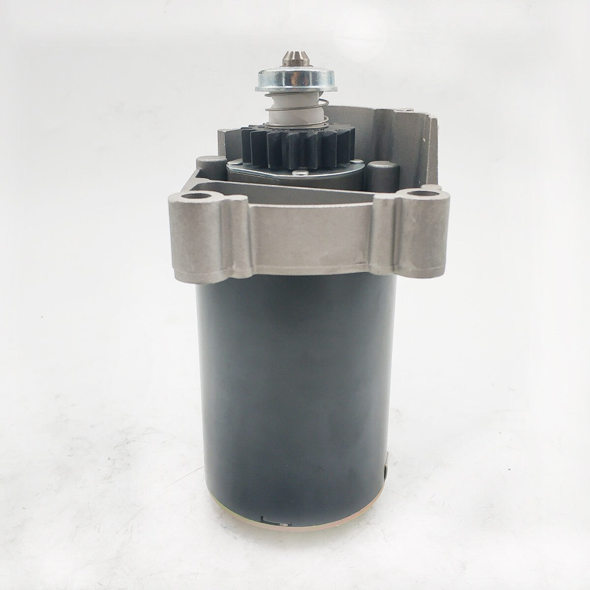 New Starter for Briggs  Stratton 399928 498148 495100 112242 14HP 16HP 18HP