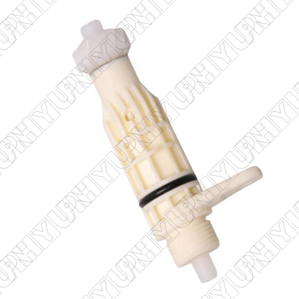 Transmission Speed Sensor for Chevrolet Aveo for Opel Corsa B Combo 90375764 0724414 Q