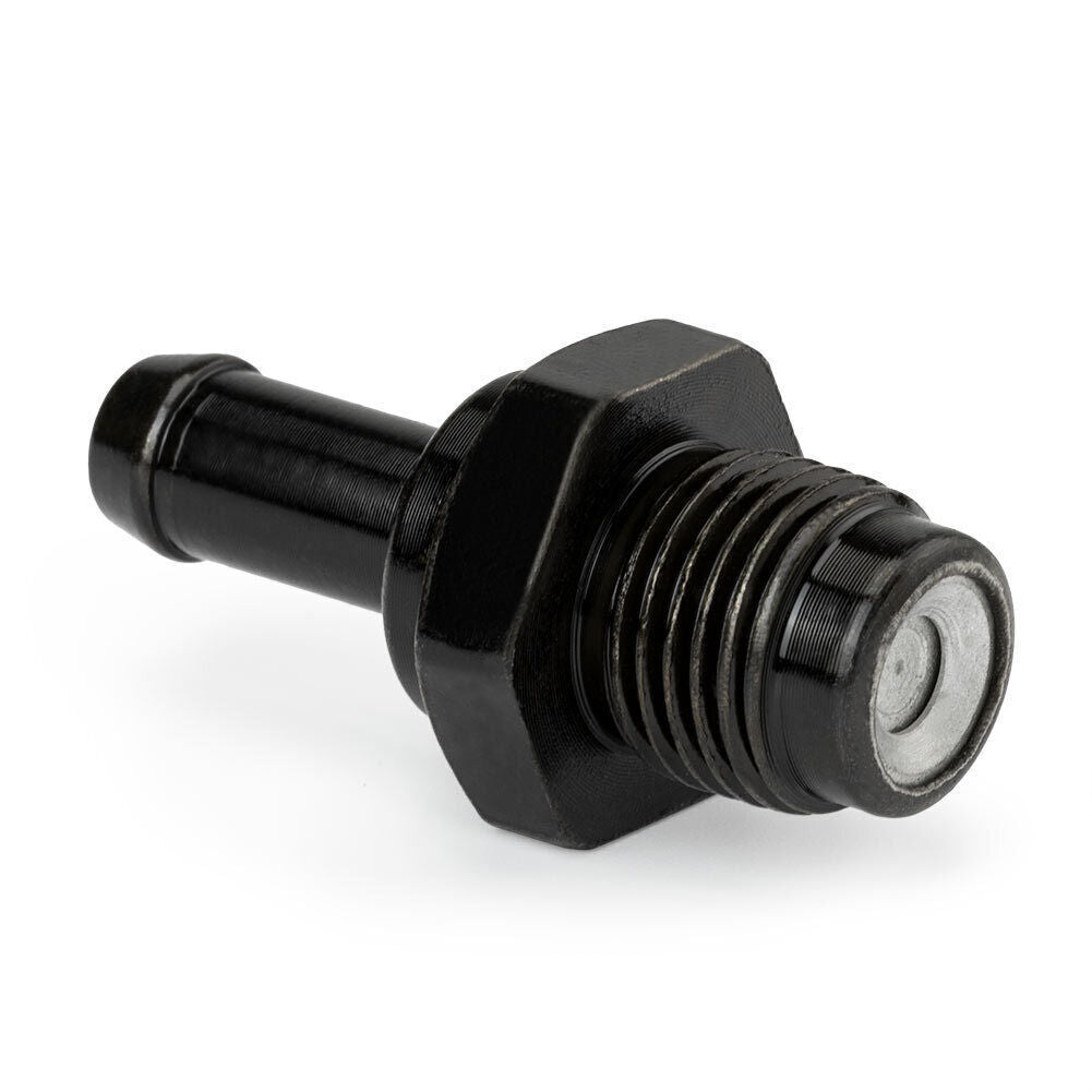 PCV Valve for SCION TC 2006-2010 XB 2008-2015 for LEXUS HS250H 2010-2012 12204-28030