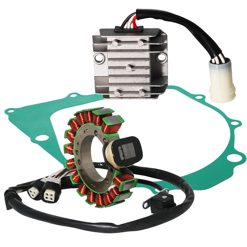 12632174 new solenoid valve suitable for Impala Mariboo, for Cadillac ATS, and Gimbal Academia. W
