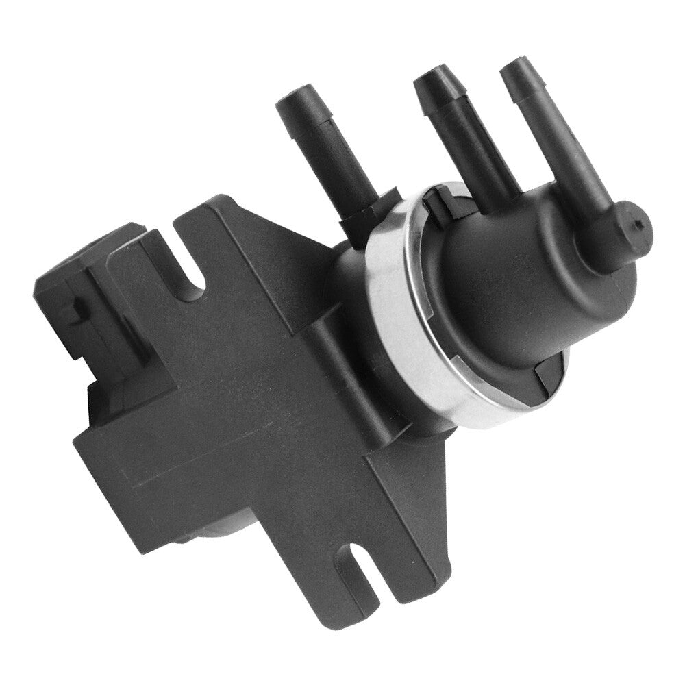Turbo Boost Pressure Valve CB5E9E822AA Fit For 2012-2017 Discovery Sport Q