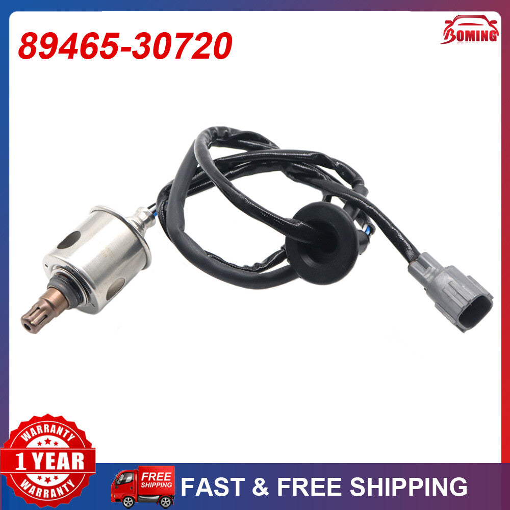 1PC for HINO for Suzuki for TOYOTA DUTRO DYNA New S893901080A 89390-1080A MAP Sensor