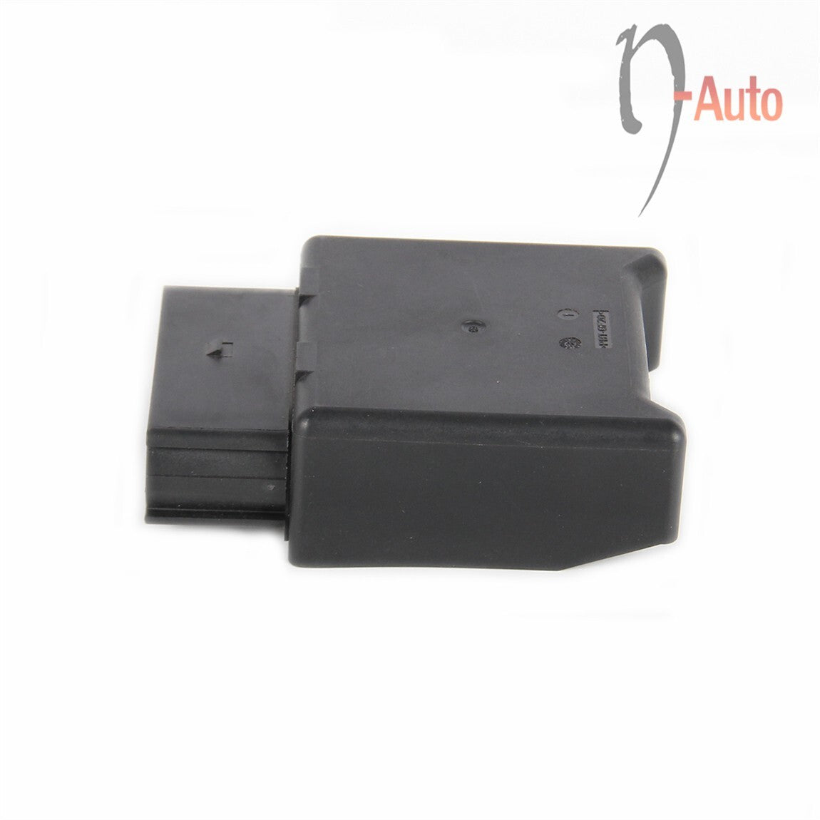 Backup Camera Car SUV Reverse Rear View Camera Waterproof CVBS Night Vision 170  11462 B