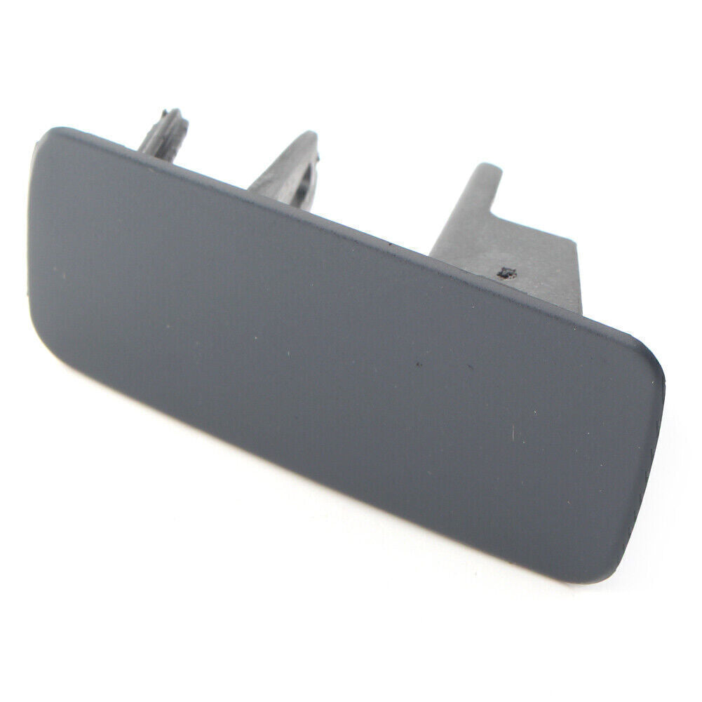 LH Left Side HeadLamp Washer Cover Powerwash Cap Fit for Range Rover 2013-2017