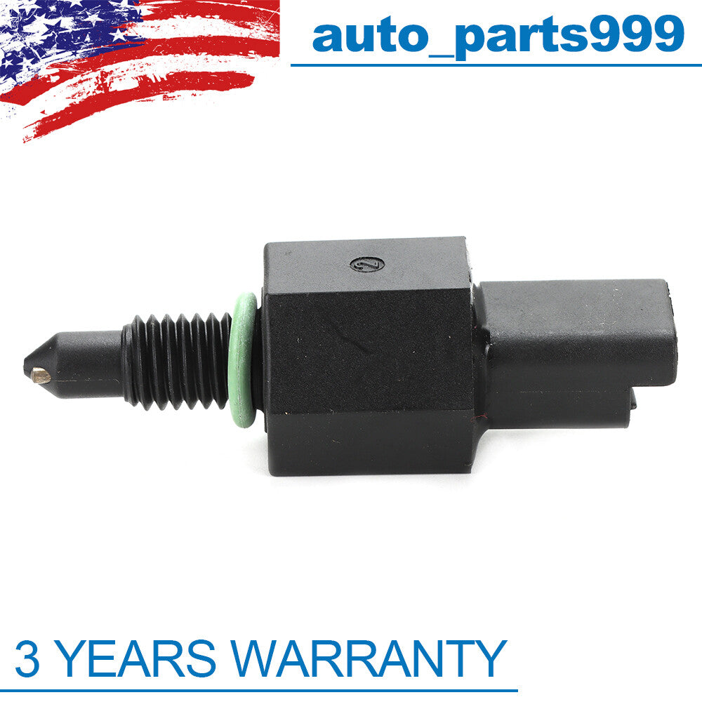 new 1-pack water detector oil pressure switch sensor for Land Rover 2.2L LR029269- n
