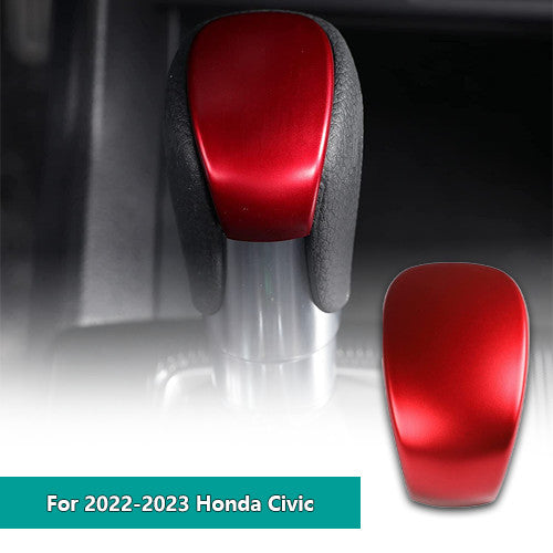 Suitable for Corolla 2003-2008 black wood grain ABS window lift switch panel decoration- v