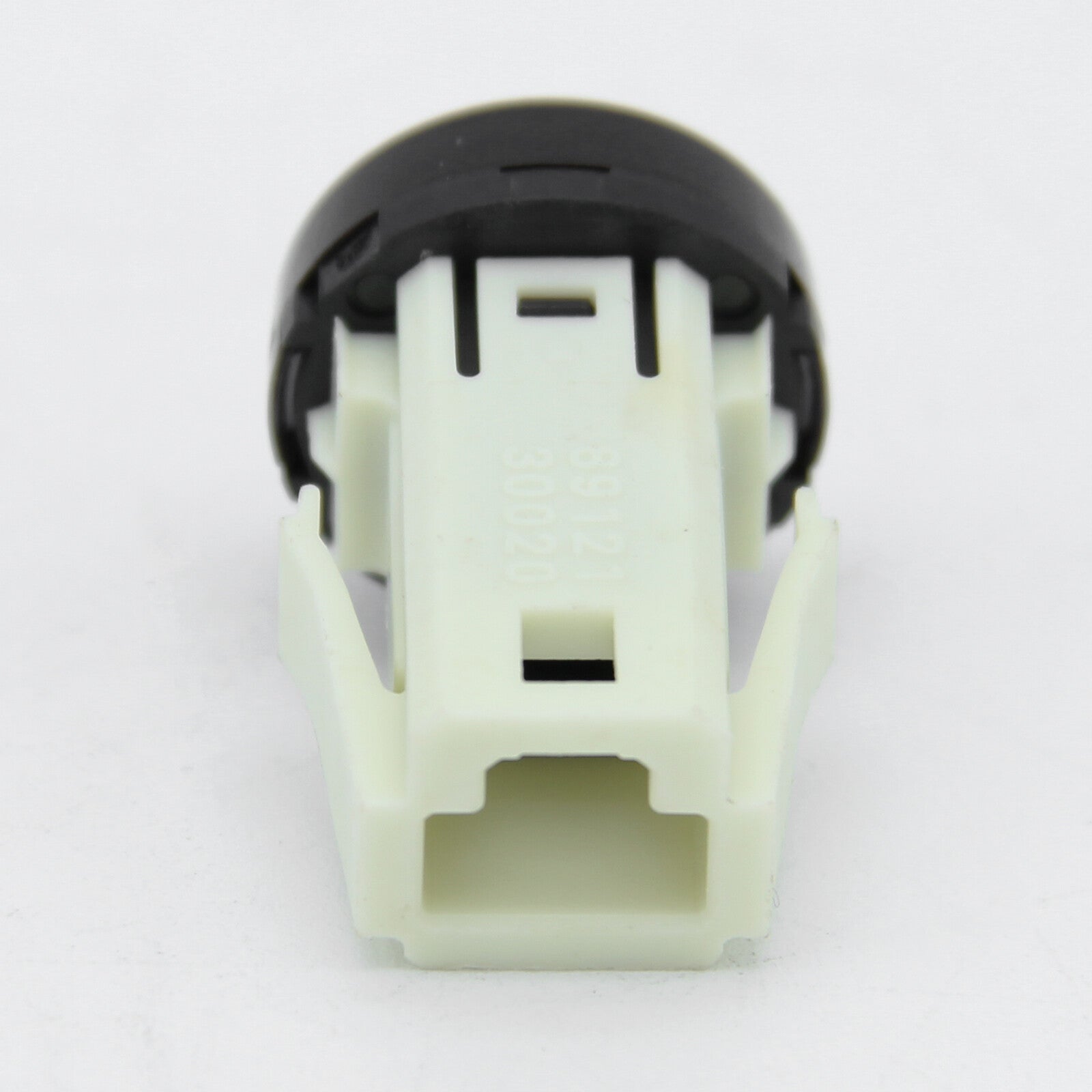 89121-30020 Automatic Light Control Sensor for Lexus IS250 IS350 RX350 for Toyota US