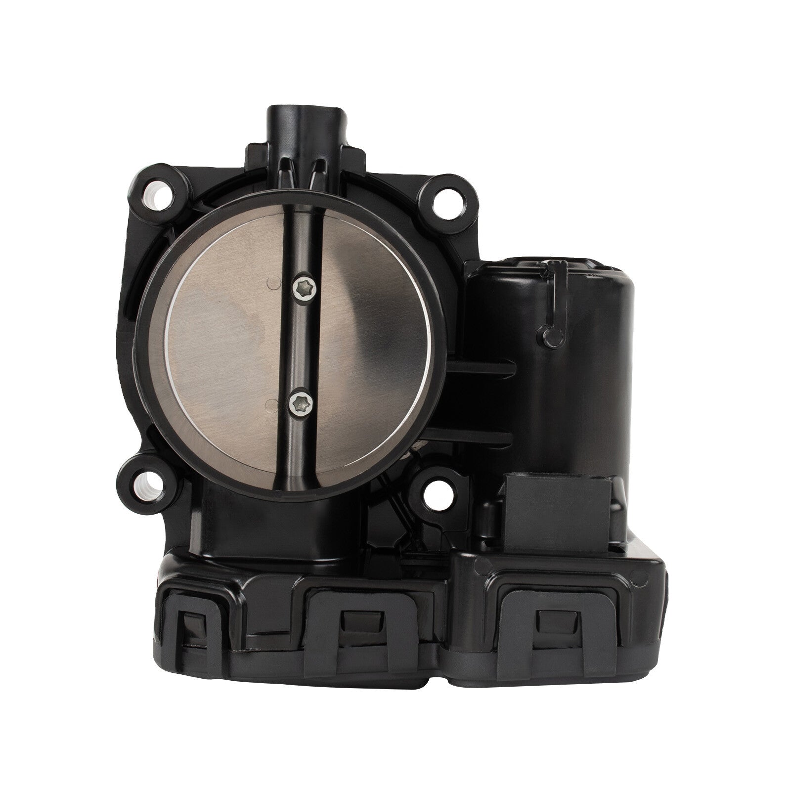 Throttle Body for Jeep for Wrangler for Chrysler for Pacifica 2008 3.8L 4861661AA 4861661AB Q