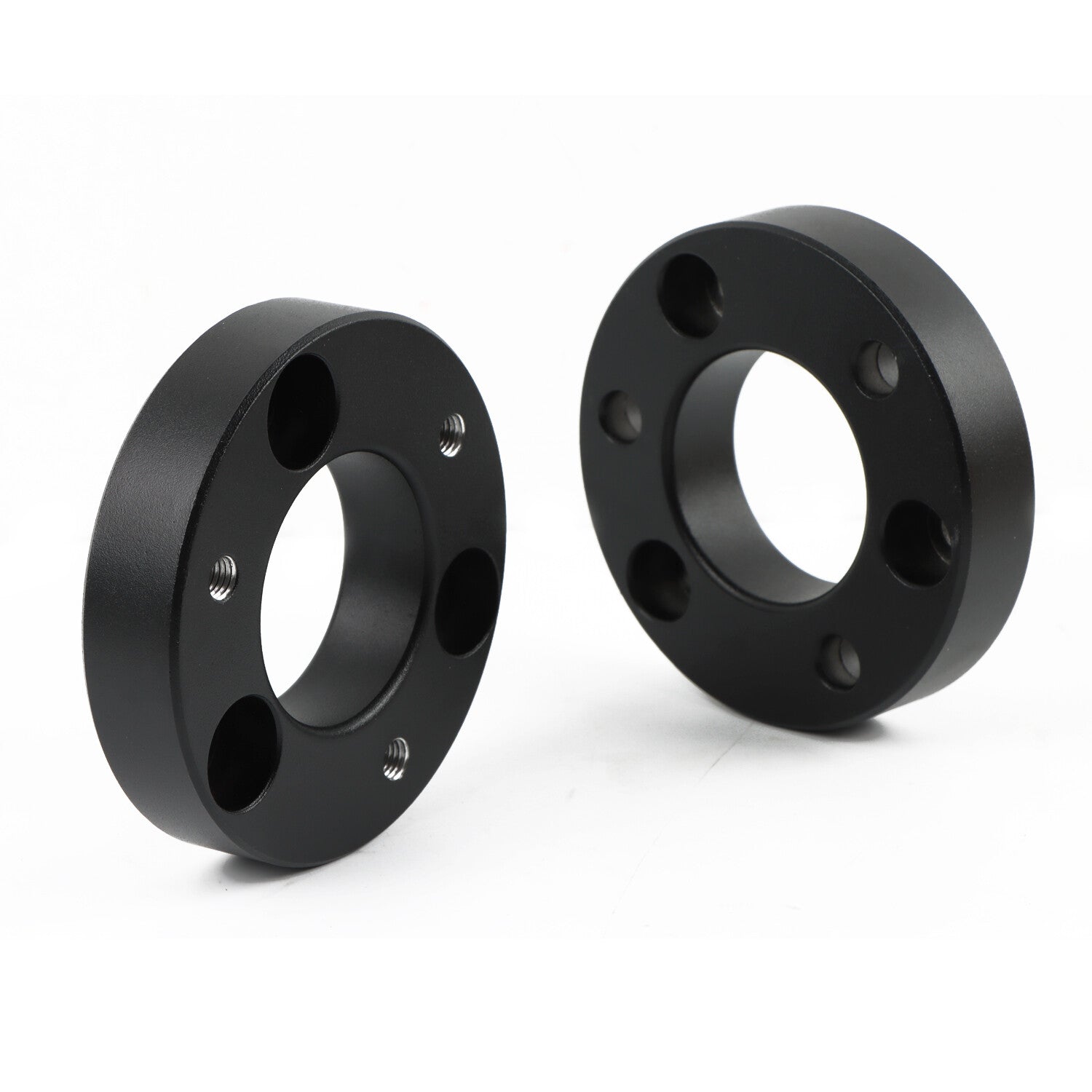 2pcs 2 Front Leveling Lift Kit For 2005-2021 for Nissan Frontier 2005-2015 Xterra