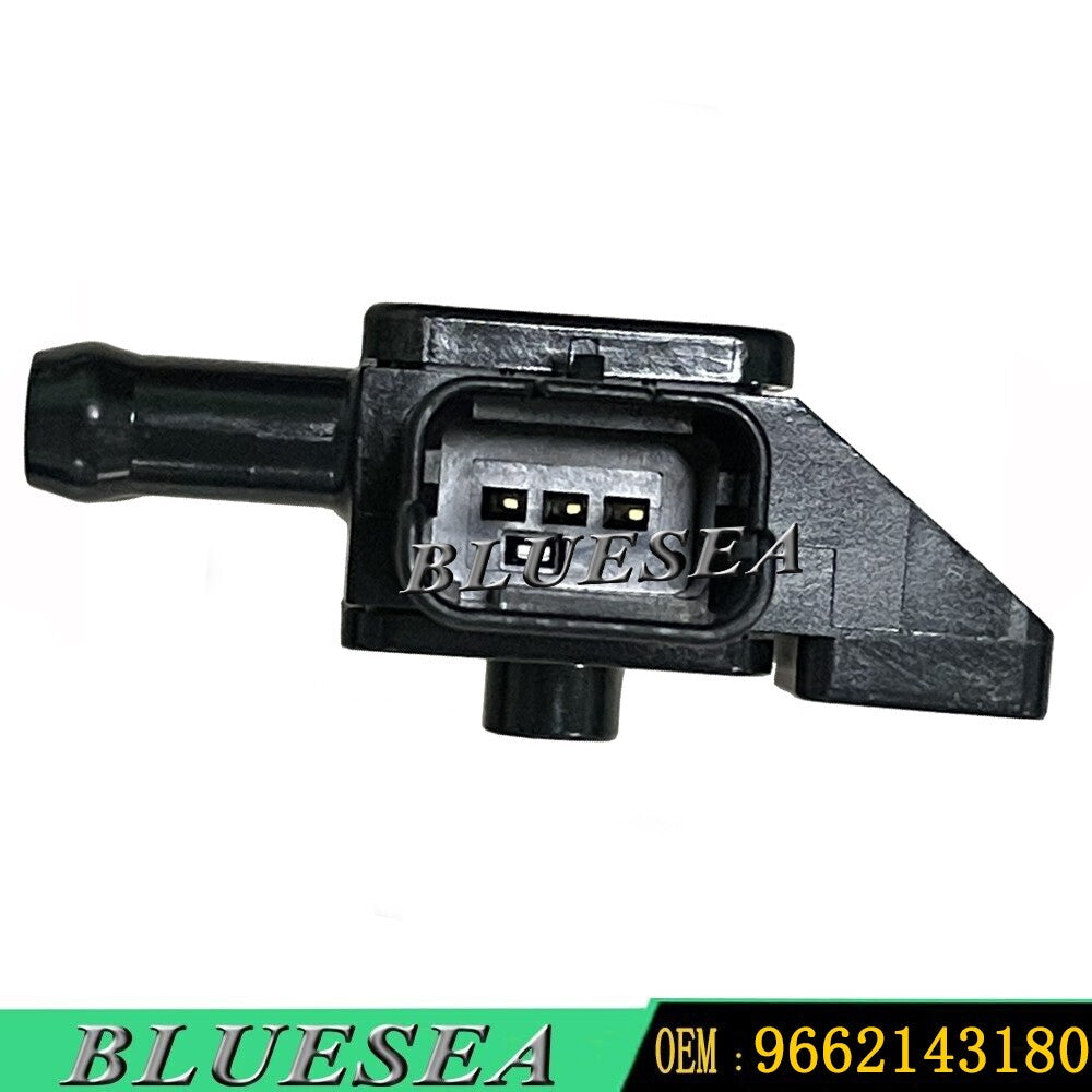 Air-to-fuel ratio (APR) Lambda sensor for Toyota for Avalon , for Camry , for Sienna , and for Lexus ES300.