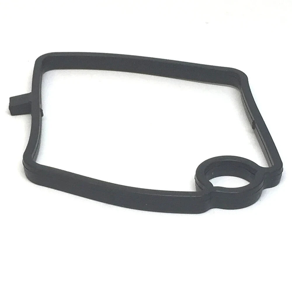 Oil Separator Gasket for VOLVO / for RENAULT Trucks 20532891 7420532891 Q